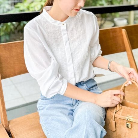 [^ԁF5-0035-5-01-014]25AWNOLLEY'SPointÊW[[bgfނŃt悢ẪuEXE̔[fނgɎgpE􂢉\/Kxȝ/UVJbg/ڐG⊴Ȃǂ˔@\fށEVɂȂɂAACȂOKEɂ͕SĂ邽߁AグĂĂȂ̂|CgEWPbgJ[fƍ킹āAtgtȂ߁戵̂Ӂip߂ɁAAeV^OKmF̏Ap͂舵BCɂȂ鏤íACɓo^IXXłIN[|A׏񂪁Aʒm悤ɂȂ܂B􂢉XyщOł̎Be摜́A̓ŐFČꍇ܂Bi̐F́AX^WIBẻ摜QƉBi摜ɊւĂ͏o蒉ɕ\o悤w߂Ă܂Aqlp̃j^[̐ݒyѓɂAۂ̏iƔrFɎ኱̌덷ꍇ܂B摜̏i̓TvƂȂ܂̂Ŏۂ̏iƎdlAHATCY኱قȂꍇ܂B