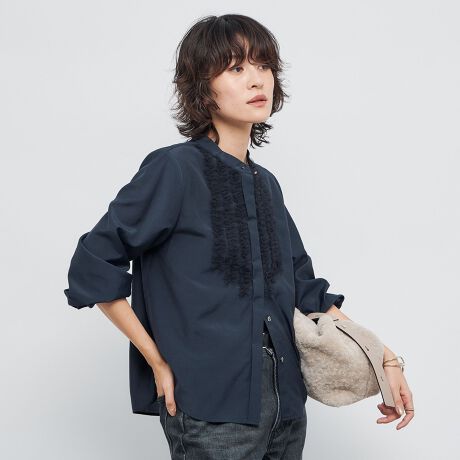 [^ԁF5-0035-5-01-014]25AWNOLLEY'SPointÊW[[bgfނŃt悢ẪuEXE̔[fނgɎgpE􂢉\/Kxȝ/UVJbg/ڐG⊴Ȃǂ˔@\fށEVɂȂɂAACȂOKEɂ͕SĂ邽߁AグĂĂȂ̂|CgEWPbgJ[fƍ킹āAtgtȂ߁戵̂Ӂip߂ɁAAeV^OKmF̏Ap͂舵BCɂȂ鏤íACɓo^IXXłIN[|A׏񂪁Aʒm悤ɂȂ܂B􂢉XyщOł̎Be摜́A̓ŐFČꍇ܂Bi̐F́AX^WIBẻ摜QƉBi摜ɊւĂ͏o蒉ɕ\o悤w߂Ă܂Aqlp̃j^[̐ݒyѓɂAۂ̏iƔrFɎ኱̌덷ꍇ܂B摜̏i̓TvƂȂ܂̂Ŏۂ̏iƎdlAHATCY኱قȂꍇ܂B