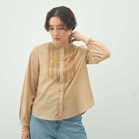 [^ԁF5-0035-5-01-014]25AWNOLLEY'SPointÊW[[bgfނŃt悢ẪuEXE̔[fނgɎgpE􂢉\/Kxȝ/UVJbg/ڐG⊴Ȃǂ˔@\fށEVɂȂɂAACȂOKEɂ͕SĂ邽߁AグĂĂȂ̂|CgEWPbgJ[fƍ킹āAtgtȂ߁戵̂Ӂip߂ɁAAeV^OKmF̏Ap͂舵BCɂȂ鏤íACɓo^IXXłIN[|A׏񂪁Aʒm悤ɂȂ܂B􂢉XyщOł̎Be摜́A̓ŐFČꍇ܂Bi̐F́AX^WIBẻ摜QƉBi摜ɊւĂ͏o蒉ɕ\o悤w߂Ă܂Aqlp̃j^[̐ݒyѓɂAۂ̏iƔrFɎ኱̌덷ꍇ܂B摜̏i̓TvƂȂ܂̂Ŏۂ̏iƎdlAHATCY኱قȂꍇ܂B