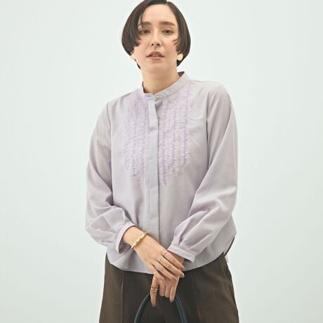 [^ԁF5-0035-5-01-014]25AWNOLLEY'SPointÊW[[bgfނŃt悢ẪuEXE̔[fނgɎgpE􂢉\/Kxȝ/UVJbg/ڐG⊴Ȃǂ˔@\fށEVɂȂɂAACȂOKEɂ͕SĂ邽߁AグĂĂȂ̂|CgEWPbgJ[fƍ킹āAtgtȂ߁戵̂Ӂip߂ɁAAeV^OKmF̏Ap͂舵BCɂȂ鏤íACɓo^IXXłIN[|A׏񂪁Aʒm悤ɂȂ܂B􂢉XyщOł̎Be摜́A̓ŐFČꍇ܂Bi̐F́AX^WIBẻ摜QƉBi摜ɊւĂ͏o蒉ɕ\o悤w߂Ă܂Aqlp̃j^[̐ݒyѓɂAۂ̏iƔrFɎ኱̌덷ꍇ܂B摜̏i̓TvƂȂ܂̂Ŏۂ̏iƎdlAHATCY኱قȂꍇ܂B