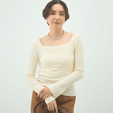 [^ԁF5-0030-5-02-007]25AWNOLLEY'S sophiPointE_炩fނ̃fReYɌXNGAlbÑjbgÊ܂܂łAItVłp\EV_[XibvtARꏏɌ̂قɗƂ邱̋@\ẼXbg炵ۂ̈ꖇE炵^CgXJ[g킹Afjł̂I[úyWEBJ[z戵̂Ӂip߂ɁAAeV^OKmF̏Ap͂舵BCɂȂ鏤íACɓo^IXXłIN[|A׏񂪁Aʒm悤ɂȂ܂BXyщOł̎Be摜́A̓ŐFČꍇ܂Bi̐F́AX^WIBẻ摜QƉBi摜ɊւĂ͏o蒉ɕ\o悤w߂Ă܂Aqlp̃j^[̐ݒyѓɂAۂ̏iƔrFɎ኱̌덷ꍇ܂B摜̏i̓TvƂȂ܂̂Ŏۂ̏iƎdlAHATCY኱قȂꍇ܂B