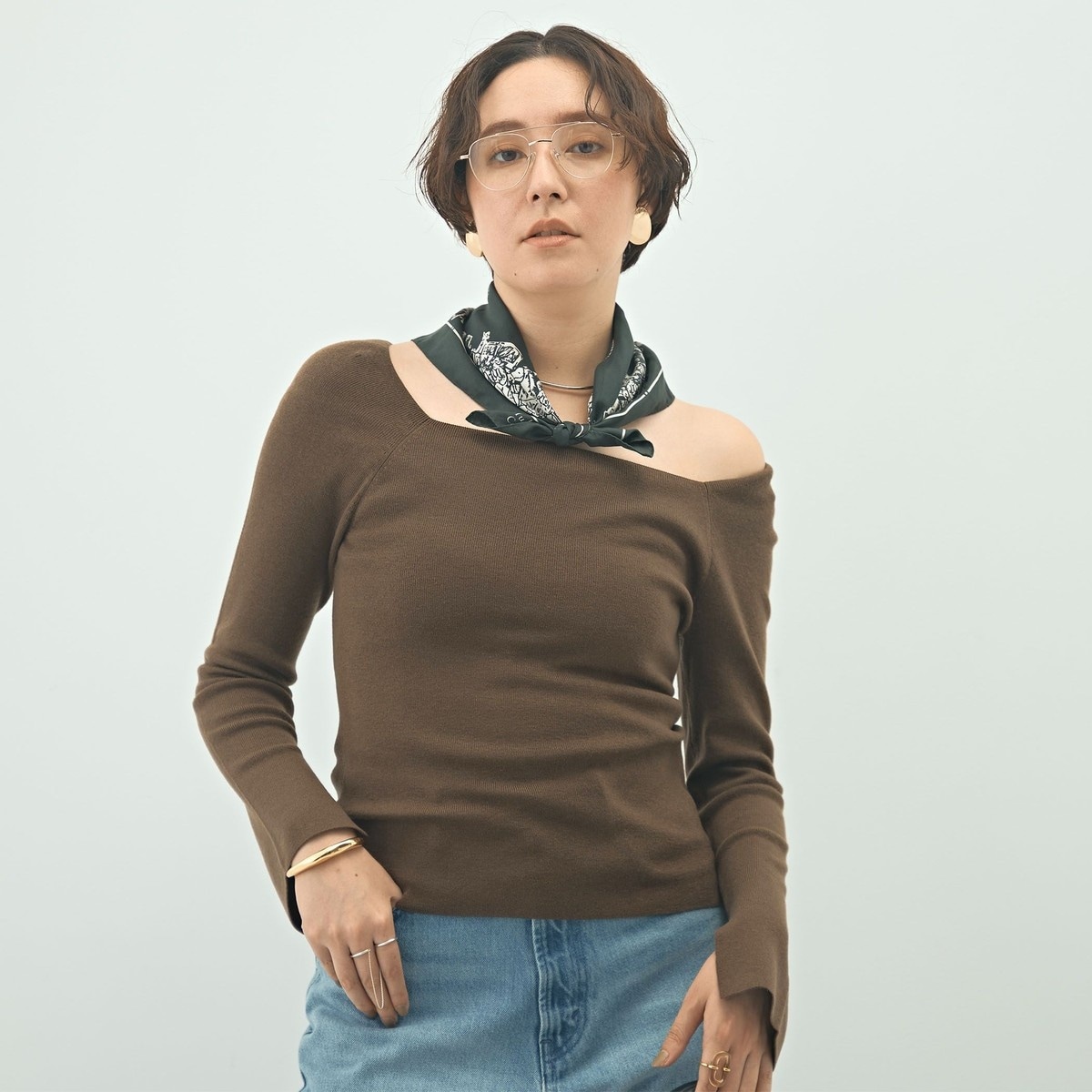 [}C]yWEBJ[zjXNGAlbNvI[o[jbg/m[[Y\tB[iNOLLEYfS sophij I[u