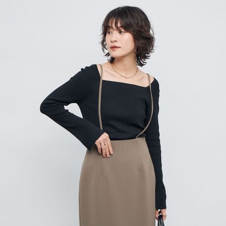 [^ԁF5-0030-5-02-007]25AWNOLLEY'S sophiPointE_炩fނ̃fReYɌXNGAlbÑjbgÊ܂܂łAItVłp\EV_[XibvtARꏏɌ̂قɗƂ邱̋@\ẼXbg炵ۂ̈ꖇE炵^CgXJ[g킹Afjł̂I[úyWEBJ[z戵̂Ӂip߂ɁAAeV^OKmF̏Ap͂舵BCɂȂ鏤íACɓo^IXXłIN[|A׏񂪁Aʒm悤ɂȂ܂BXyщOł̎Be摜́A̓ŐFČꍇ܂Bi̐F́AX^WIBẻ摜QƉBi摜ɊւĂ͏o蒉ɕ\o悤w߂Ă܂Aqlp̃j^[̐ݒyѓɂAۂ̏iƔrFɎ኱̌덷ꍇ܂B摜̏i̓TvƂȂ܂̂Ŏۂ̏iƎdlAHATCY኱قȂꍇ܂B