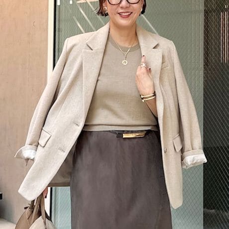 [^ԁF5-0030-5-05-007]25AWNOLLEY'S sophiPointEsuper140S̏㎿ȃV[gr[o[fނgp{bNX^̃I[o[TCYWPbgE\tgȔGłȂAnRVnTȃR[fɓ1ER[gɂgp悤ȑfނŁAR[g̓~AE^[ɂ߁ES̓Iɂ߂̍ŁAɌ݂̂jbgpłTCWOEi`ȃgbvJ[N̋Cɂ҂̈ꒅ戵̂Ӂip߂ɁAAeV^OKmF̏Ap͂舵BCɂȂ鏤íACɓo^IXXłIN[|A׏񂪁Aʒm悤ɂȂ܂BXyщOł̎Be摜́A̓ŐFČꍇ܂Bi̐F́AX^WIBẻ摜QƉBi摜ɊւĂ͏o蒉ɕ\o悤w߂Ă܂Aqlp̃j^[̐ݒyѓɂAۂ̏iƔrFɎ኱̌덷ꍇ܂B摜̏i̓TvƂȂ܂̂Ŏۂ̏iƎdlAHATCY኱قȂꍇ܂B