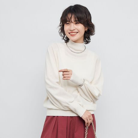 [^ԁF5-0035-6-02-011]25AWNOLLEY'SPointE肵nClbNƃptX[ȗgݍ킹VNȃjbgEɍ17.5}CÑE[ґɎgpE_炩ӂ݂̂镗ȎgpE㎿ȑfނŔG_炩FLCȂ̂E[hɂfC[ɂd󂷂fUCE悢ŁAWPbgCɂœK戵̂Ӂip߂ɁAAeV^OKmF̏Ap͂舵BCɂȂ鏤íACɓo^IXXłIN[|A׏񂪁Aʒm悤ɂȂ܂BXyщOł̎Be摜́A̓ŐFČꍇ܂Bi̐F́AX^WIBẻ摜QƉBi摜ɊւĂ͏o蒉ɕ\o悤w߂Ă܂Aqlp̃j^[̐ݒyѓɂAۂ̏iƔrFɎ኱̌덷ꍇ܂B摜̏i̓TvƂȂ܂̂Ŏۂ̏iƎdlAHATCY኱قȂꍇ܂B