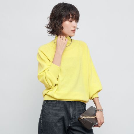 [^ԁF5-0035-6-02-011]25AWNOLLEY'SPointE肵nClbNƃptX[ȗgݍ킹VNȃjbgEɍ17.5}CÑE[ґɎgpE_炩ӂ݂̂镗ȎgpE㎿ȑfނŔG_炩FLCȂ̂E[hɂfC[ɂd󂷂fUCE悢ŁAWPbgCɂœK戵̂Ӂip߂ɁAAeV^OKmF̏Ap͂舵BCɂȂ鏤íACɓo^IXXłIN[|A׏񂪁Aʒm悤ɂȂ܂BXyщOł̎Be摜́A̓ŐFČꍇ܂Bi̐F́AX^WIBẻ摜QƉBi摜ɊւĂ͏o蒉ɕ\o悤w߂Ă܂Aqlp̃j^[̐ݒyѓɂAۂ̏iƔrFɎ኱̌덷ꍇ܂B摜̏i̓TvƂȂ܂̂Ŏۂ̏iƎdlAHATCY኱قȂꍇ܂B