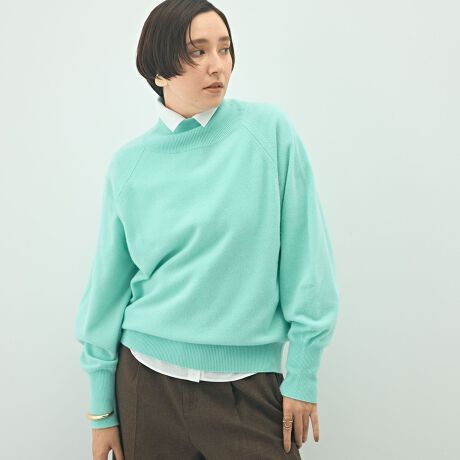 [^ԁF5-0035-6-02-011]25AWNOLLEY'SPointE肵nClbNƃptX[ȗgݍ킹VNȃjbgEɍ17.5}CÑE[ґɎgpE_炩ӂ݂̂镗ȎgpE㎿ȑfނŔG_炩FLCȂ̂E[hɂfC[ɂd󂷂fUCE悢ŁAWPbgCɂœK戵̂Ӂip߂ɁAAeV^OKmF̏Ap͂舵BCɂȂ鏤íACɓo^IXXłIN[|A׏񂪁Aʒm悤ɂȂ܂BXyщOł̎Be摜́A̓ŐFČꍇ܂Bi̐F́AX^WIBẻ摜QƉBi摜ɊւĂ͏o蒉ɕ\o悤w߂Ă܂Aqlp̃j^[̐ݒyѓɂAۂ̏iƔrFɎ኱̌덷ꍇ܂B摜̏i̓TvƂȂ܂̂Ŏۂ̏iƎdlAHATCY኱قȂꍇ܂B