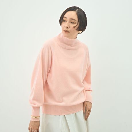 [^ԁF5-0035-6-02-011]25AWNOLLEY'SPointE肵nClbNƃptX[ȗgݍ킹VNȃjbgEɍ17.5}CÑE[ґɎgpE_炩ӂ݂̂镗ȎgpE㎿ȑfނŔG_炩FLCȂ̂E[hɂfC[ɂd󂷂fUCE悢ŁAWPbgCɂœK戵̂Ӂip߂ɁAAeV^OKmF̏Ap͂舵BCɂȂ鏤íACɓo^IXXłIN[|A׏񂪁Aʒm悤ɂȂ܂BXyщOł̎Be摜́A̓ŐFČꍇ܂Bi̐F́AX^WIBẻ摜QƉBi摜ɊւĂ͏o蒉ɕ\o悤w߂Ă܂Aqlp̃j^[̐ݒyѓɂAۂ̏iƔrFɎ኱̌덷ꍇ܂B摜̏i̓TvƂȂ܂̂Ŏۂ̏iƎdlAHATCY኱قȂꍇ܂B