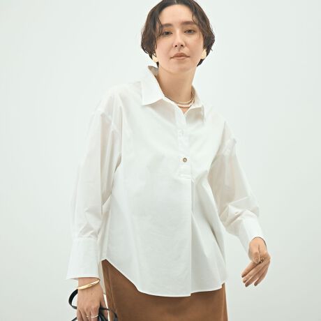 [^ԁF5-0030-5-01-004]25AWNOLLEY'S sophiPointEx̂ꂢ߂̃u[hfނgpXLbp[VcE|GXeȂ̂ŁA100̂̂VɂȂɂnE]̃XLbp[AAg傫ACʂ͋C̃VGbgE^tɕύXAÂyAN[ŃV[vȕ͋CE^CgXJ[gAChpcAfjƒ񂵔Q̃Vc戵̂Ӂip߂ɁAAeV^OKmF̏Ap͂舵BCɂȂ鏤íACɓo^IXXłIN[|A׏񂪁Aʒm悤ɂȂ܂B􂢉XyщOł̎Be摜́A̓ŐFČꍇ܂Bi̐F́AX^WIBẻ摜QƉBi摜ɊւĂ͏o蒉ɕ\o悤w߂Ă܂Aqlp̃j^[̐ݒyѓɂAۂ̏iƔrFɎ኱̌덷ꍇ܂B摜̏i̓TvƂȂ܂̂Ŏۂ̏iƎdlAHATCY኱قȂꍇ܂B