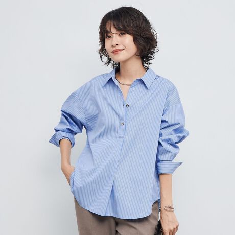 [^ԁF5-0030-5-01-004]25AWNOLLEY'S sophiPointEx̂ꂢ߂̃u[hfނgpXLbp[VcE|GXeȂ̂ŁA100̂̂VɂȂɂnE]̃XLbp[AAg傫ACʂ͋C̃VGbgE^tɕύXAÂyAN[ŃV[vȕ͋CE^CgXJ[gAChpcAfjƒ񂵔Q̃Vc戵̂Ӂip߂ɁAAeV^OKmF̏Ap͂舵BCɂȂ鏤íACɓo^IXXłIN[|A׏񂪁Aʒm悤ɂȂ܂B􂢉XyщOł̎Be摜́A̓ŐFČꍇ܂Bi̐F́AX^WIBẻ摜QƉBi摜ɊւĂ͏o蒉ɕ\o悤w߂Ă܂Aqlp̃j^[̐ݒyѓɂAۂ̏iƔrFɎ኱̌덷ꍇ܂B摜̏i̓TvƂȂ܂̂Ŏۂ̏iƎdlAHATCY኱قȂꍇ܂B