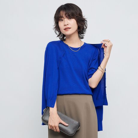 [^ԁF5-0030-5-02-010]25AWNOLLEY'SPointEx[VbNȂA`r苹|PtŃJWA킹łJ[fBKEƂĂׂE[Ŗc݂AȖaѕ@ŖщHɂTbƂfފERsOEfނ5jbg(5-0030-5-02-011)ƃATup\戵̂Ӂip߂ɁAAeV^OKmF̏Ap͂舵BCɂȂ鏤íACɓo^IXXłIN[|A׏񂪁Aʒm悤ɂȂ܂B􂢉XyщOł̎Be摜́A̓ŐFČꍇ܂Bi̐F́AX^WIBẻ摜QƉBi摜ɊւĂ͏o蒉ɕ\o悤w߂Ă܂Aqlp̃j^[̐ݒyѓɂAۂ̏iƔrFɎ኱̌덷ꍇ܂B摜̏i̓TvƂȂ܂̂Ŏۂ̏iƎdlAHATCY኱قȂꍇ܂B