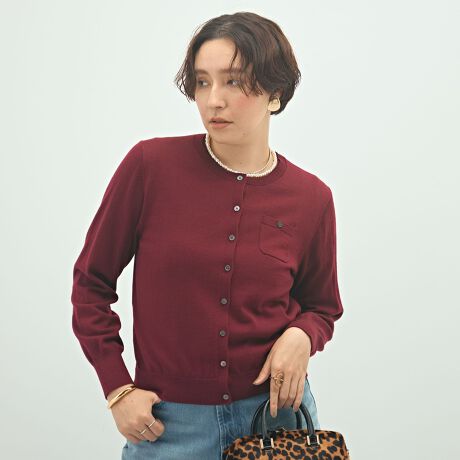 [^ԁF5-0030-5-02-010]25AWNOLLEY'SPointEx[VbNȂA`r苹|PtŃJWA킹łJ[fBKEƂĂׂE[Ŗc݂AȖaѕ@ŖщHɂTbƂfފERsOEfނ5jbg(5-0030-5-02-011)ƃATup\戵̂Ӂip߂ɁAAeV^OKmF̏Ap͂舵BCɂȂ鏤íACɓo^IXXłIN[|A׏񂪁Aʒm悤ɂȂ܂B􂢉XyщOł̎Be摜́A̓ŐFČꍇ܂Bi̐F́AX^WIBẻ摜QƉBi摜ɊւĂ͏o蒉ɕ\o悤w߂Ă܂Aqlp̃j^[̐ݒyѓɂAۂ̏iƔrFɎ኱̌덷ꍇ܂B摜̏i̓TvƂȂ܂̂Ŏۂ̏iƎdlAHATCY኱قȂꍇ܂B