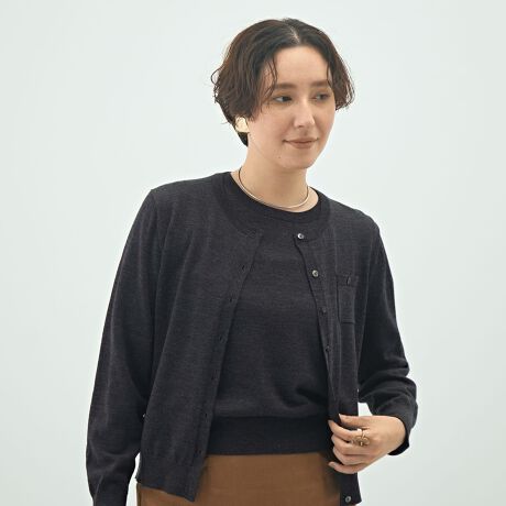 [^ԁF5-0030-5-02-010]25AWNOLLEY'SPointEx[VbNȂA`r苹|PtŃJWA킹łJ[fBKEƂĂׂE[Ŗc݂AȖaѕ@ŖщHɂTbƂfފERsOEfނ5jbg(5-0030-5-02-011)ƃATup\戵̂Ӂip߂ɁAAeV^OKmF̏Ap͂舵BCɂȂ鏤íACɓo^IXXłIN[|A׏񂪁Aʒm悤ɂȂ܂B􂢉XyщOł̎Be摜́A̓ŐFČꍇ܂Bi̐F́AX^WIBẻ摜QƉBi摜ɊւĂ͏o蒉ɕ\o悤w߂Ă܂Aqlp̃j^[̐ݒyѓɂAۂ̏iƔrFɎ኱̌덷ꍇ܂B摜̏i̓TvƂȂ܂̂Ŏۂ̏iƎdlAHATCY኱قȂꍇ܂B