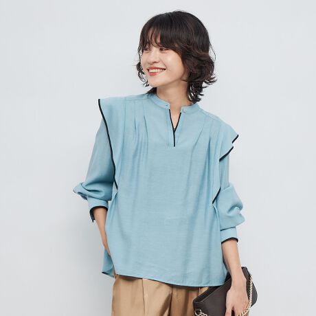 [^ԁF5-0035-5-01-011]25AWNOLLEY'S PointE\ʊ̂VA[fނōꖇuEXEOāAbtAɔzFpCsO{ÂȂ肷ȂfUCEtfUCłAfނŁAWPbgJ[f̃Ci[ƂĂp\Ee[p[hpc킹ŃItBXX^Cɂ戵̂Ӂip߂ɁAAeV^OKmF̏Ap͂舵BCɂȂ鏤íACɓo^IXXłIN[|A׏񂪁Aʒm悤ɂȂ܂B􂢉XyщOł̎Be摜́A̓ŐFČꍇ܂Bi̐F́AX^WIBẻ摜QƉBi摜ɊւĂ͏o蒉ɕ\o悤w߂Ă܂Aqlp̃j^[̐ݒyѓɂAۂ̏iƔrFɎ኱̌덷ꍇ܂B摜̏i̓TvƂȂ܂̂Ŏۂ̏iƎdlAHATCY኱قȂꍇ܂B