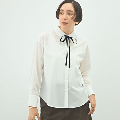 [^ԁF5-0035-5-01-012]25AWNOLLEY'SPointEPÂ₷|GXeƊ炩ȃ[̃TCRpNg[gpVcEȂ₩ȕŖщH̏ȂNAȕ\ʊƐSnǂG肪XX|CgEgɃ|Cg̎hイExÃ{͎O\ŁAAWy߂ꖇẼ{^𗯂߂ƃ{gɃC悤ɂȂ2WAYdlEWPbgJ[f̃Ci[ƂĂ􂷂郆[XtȃACeE^nႢ̃Vc(5-0035-5-01-015)聜戵̂Ӂip߂ɁAAeV^OKmF̏Ap͂舵BCɂȂ鏤íACɓo^IXXłIN[|A׏񂪁Aʒm悤ɂȂ܂B􂢉XyщOł̎Be摜́A̓ŐFČꍇ܂Bi̐F́AX^WIBẻ摜QƉBi摜ɊւĂ͏o蒉ɕ\o悤w߂Ă܂Aqlp̃j^[̐ݒyѓɂAۂ̏iƔrFɎ኱̌덷ꍇ܂B摜̏i̓TvƂȂ܂̂Ŏۂ̏iƎdlAHATCY኱قȂꍇ܂B