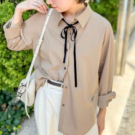 [^ԁF5-0035-5-01-012]25AWNOLLEY'SPointEPÂ₷|GXeƊ炩ȃ[̃TCRpNg[gpVcEȂ₩ȕŖщH̏ȂNAȕ\ʊƐSnǂG肪XX|CgEgɃ|Cg̎hイExÃ{͎O\ŁAAWy߂ꖇẼ{^𗯂߂ƃ{gɃC悤ɂȂ2WAYdlEWPbgJ[f̃Ci[ƂĂ􂷂郆[XtȃACeE^nႢ̃Vc(5-0035-5-01-015)聜戵̂Ӂip߂ɁAAeV^OKmF̏Ap͂舵BCɂȂ鏤íACɓo^IXXłIN[|A׏񂪁Aʒm悤ɂȂ܂B􂢉XyщOł̎Be摜́A̓ŐFČꍇ܂Bi̐F́AX^WIBẻ摜QƉBi摜ɊւĂ͏o蒉ɕ\o悤w߂Ă܂Aqlp̃j^[̐ݒyѓɂAۂ̏iƔrFɎ኱̌덷ꍇ܂B摜̏i̓TvƂȂ܂̂Ŏۂ̏iƎdlAHATCY኱قȂꍇ܂B