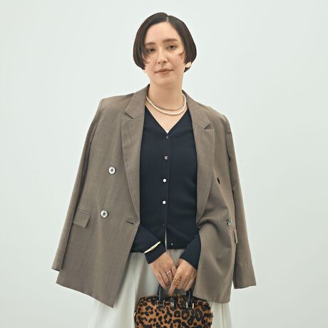 [^ԁF5-0035-5-05-001]25AWNOLLEY'SPointEɍLtHŔǂATbƌyɉHDWPbgEɍׂ̃E[ƃ|GXe@ۂQĐDグfނgpEyhCȃ^b`Eʏ̃E[k肵Ă邽߃EHbVu\EIIt킸񂵉\戵̂Ӂip߂ɁAAeV^OKmF̏Ap͂舵BCɂȂ鏤íACɓo^IXXłIN[|A׏񂪁Aʒm悤ɂȂ܂B􂢉XyщOł̎Be摜́A̓ŐFČꍇ܂Bi̐F́AX^WIBẻ摜QƉBi摜ɊւĂ͏o蒉ɕ\o悤w߂Ă܂Aqlp̃j^[̐ݒyѓɂAۂ̏iƔrFɎ኱̌덷ꍇ܂B摜̏i̓TvƂȂ܂̂Ŏۂ̏iƎdlAHATCY኱قȂꍇ܂B