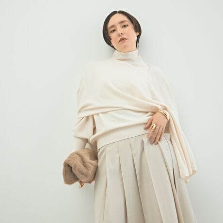 [^ԁF5-0035-6-02-012]25AWNOLLEY'SPointE`̒߂̏̃}t[ƂĂgjbgEɍ17.5}CÑE[ґɎgpE_炩ӂ݂̂镗ȎgpE㎿ȑfނŔG_炩FLCȂ̂EȂ͑lŁA}t[̂悤ɎɊAZvI[o[̂悤ɒȂAɑ̂ʂĒ߂̃vI[o[̂悤Ƀ[hȒȂȂǁAlXȃR[fBl[gy߂ACeEVcȂǂƃC[hX^CO߁戵̂Ӂip߂ɁAAeV^OKmF̏Ap͂舵BCɂȂ鏤íACɓo^IXXłIN[|A׏񂪁Aʒm悤ɂȂ܂BXyщOł̎Be摜́A̓ŐFČꍇ܂Bi̐F́AX^WIBẻ摜QƉBi摜ɊւĂ͏o蒉ɕ\o悤w߂Ă܂Aqlp̃j^[̐ݒyѓɂAۂ̏iƔrFɎ኱̌덷ꍇ܂B摜̏i̓TvƂȂ܂̂Ŏۂ̏iƎdlAHATCY኱قȂꍇ܂B