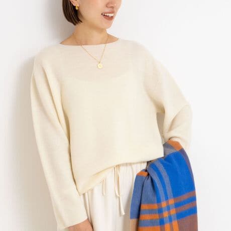 [^ԁF5-0036-6-02-008]25AW2nd NOLLEY'SPointENlC̃J[J[z[K[gK[^[vI[o[NoIENVЂ3cml߂āA݂ύXEǂƁAҒnɕ\K[^[҂݂ND]Eꒅ܂邲Ɨ̓Iɕ҂ݏグ閳D(z[K[g)ŁAĝɃtBbgSnEǂȃ{gɂ킹₷ꖇjbgEIWƃsN̓IWiJ[EH`t܂ŃOV[Yp\戵̂Ӂip߂ɁAAeV^OKmF̏Ap͂舵BCɂȂ鏤íACɓo^IXXłIN[|A׏񂪁Aʒm悤ɂȂ܂B􂢉XyщOł̎Be摜́A̓ŐFČꍇ܂Bi̐F́AX^WIBẻ摜QƉBi摜ɊւĂ͏o蒉ɕ\o悤w߂Ă܂Aqlp̃j^[̐ݒyѓɂAۂ̏iƔrFɎ኱̌덷ꍇ܂B摜̏i̓TvƂȂ܂̂Ŏۂ̏iƎdlAHATCY኱قȂꍇ܂B