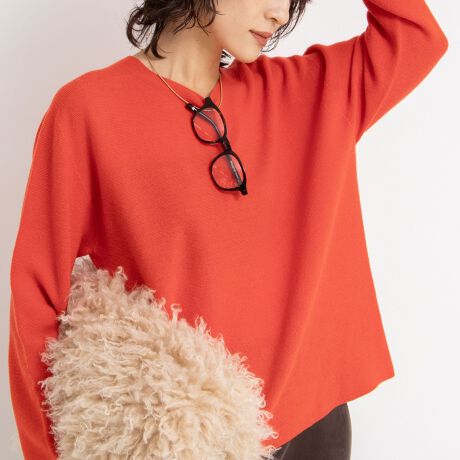 [^ԁF5-0036-6-02-008]25AW2nd NOLLEY'SPointENlC̃J[J[z[K[gK[^[vI[o[NoIENVЂ3cml߂āA݂ύXEǂƁAҒnɕ\K[^[҂݂ND]Eꒅ܂邲Ɨ̓Iɕ҂ݏグ閳D(z[K[g)ŁAĝɃtBbgSnEǂȃ{gɂ킹₷ꖇjbgEIWƃsN̓IWiJ[EH`t܂ŃOV[Yp\戵̂Ӂip߂ɁAAeV^OKmF̏Ap͂舵BCɂȂ鏤íACɓo^IXXłIN[|A׏񂪁Aʒm悤ɂȂ܂B􂢉XyщOł̎Be摜́A̓ŐFČꍇ܂Bi̐F́AX^WIBẻ摜QƉBi摜ɊւĂ͏o蒉ɕ\o悤w߂Ă܂Aqlp̃j^[̐ݒyѓɂAۂ̏iƔrFɎ኱̌덷ꍇ܂B摜̏i̓TvƂȂ܂̂Ŏۂ̏iƎdlAHATCY኱قȂꍇ܂B