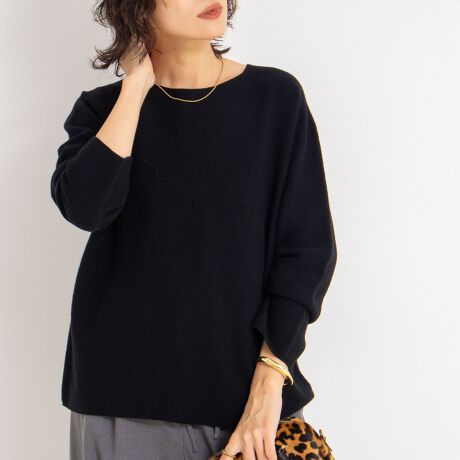 [^ԁF5-0036-6-02-008]25AW2nd NOLLEY'SPointENlC̃J[J[z[K[gK[^[vI[o[NoIENVЂ3cml߂āA݂ύXEǂƁAҒnɕ\K[^[҂݂ND]Eꒅ܂邲Ɨ̓Iɕ҂ݏグ閳D(z[K[g)ŁAĝɃtBbgSnEǂȃ{gɂ킹₷ꖇjbgEIWƃsN̓IWiJ[EH`t܂ŃOV[Yp\戵̂Ӂip߂ɁAAeV^OKmF̏Ap͂舵BCɂȂ鏤íACɓo^IXXłIN[|A׏񂪁Aʒm悤ɂȂ܂B􂢉XyщOł̎Be摜́A̓ŐFČꍇ܂Bi̐F́AX^WIBẻ摜QƉBi摜ɊւĂ͏o蒉ɕ\o悤w߂Ă܂Aqlp̃j^[̐ݒyѓɂAۂ̏iƔrFɎ኱̌덷ꍇ܂B摜̏i̓TvƂȂ܂̂Ŏۂ̏iƎdlAHATCY኱قȂꍇ܂B