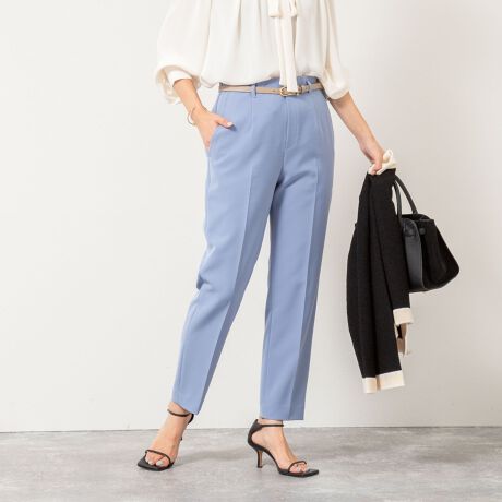 [^ԁF5-0035-5-09-010]25AWNOLLEY'SPointE^eR2WAYXgb`̃_uNXgpXpcEVɂȂɂC[W[PAfށEEGXg̓CSdlł茩ETCht@Xi[dlŒEyȃfUCEJWAɂꂢ߂ɂ񂹂閜\ACe戵̂Ӂip߂ɁAAeV^OKmF̏Ap͂舵BCɂȂ鏤íACɓo^IXXłIN[|A׏񂪁Aʒm悤ɂȂ܂B􂢉XyщOł̎Be摜́A̓ŐFČꍇ܂Bi̐F́AX^WIBẻ摜QƉBi摜ɊւĂ͏o蒉ɕ\o悤w߂Ă܂Aqlp̃j^[̐ݒyѓɂAۂ̏iƔrFɎ኱̌덷ꍇ܂B摜̏i̓TvƂȂ܂̂Ŏۂ̏iƎdlAHATCY኱قȂꍇ܂B