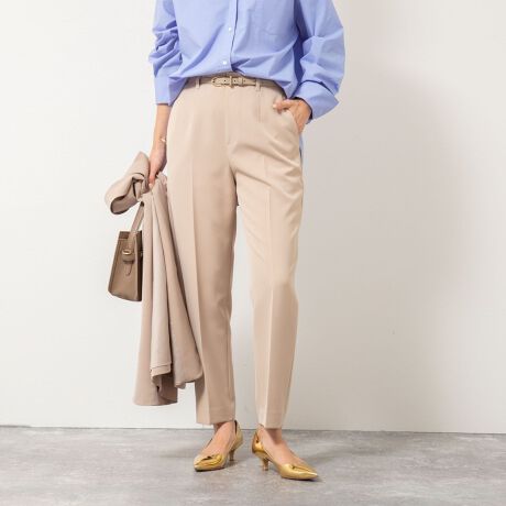 [^ԁF5-0035-5-09-010]25AWNOLLEY'SPointE^eR2WAYXgb`̃_uNXgpXpcEVɂȂɂC[W[PAfށEEGXg̓CSdlł茩ETCht@Xi[dlŒEyȃfUCEJWAɂꂢ߂ɂ񂹂閜\ACe戵̂Ӂip߂ɁAAeV^OKmF̏Ap͂舵BCɂȂ鏤íACɓo^IXXłIN[|A׏񂪁Aʒm悤ɂȂ܂B􂢉XyщOł̎Be摜́A̓ŐFČꍇ܂Bi̐F́AX^WIBẻ摜QƉBi摜ɊւĂ͏o蒉ɕ\o悤w߂Ă܂Aqlp̃j^[̐ݒyѓɂAۂ̏iƔrFɎ኱̌덷ꍇ܂B摜̏i̓TvƂȂ܂̂Ŏۂ̏iƎdlAHATCY኱قȂꍇ܂B