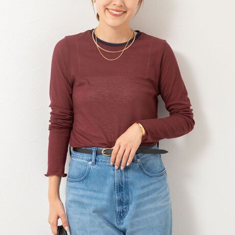 [^ԁF5-0035-5-03-004]25AWNOLLEY'SPointEGtɐlCVA[tCXTTCŶ܂܂ɏHoIEהԎŕҗĂtCXgpALkƏ_炩ő@ׂȃVA[E100Ȃł͂̓VR^b`ŃTT̒SnEꖇłAC[hACeƂăjbgVc̃Ci[ɂœKE݂͕ʕzVA[fސ؂ւŃANZg(0080:{h[݂̋̓lCr[)戵̂Ӂip߂ɁAAeV^OKmF̏Ap͂舵BCɂȂ鏤íACɓo^IXXłIN[|A׏񂪁Aʒm悤ɂȂ܂B􂢉XyщOł̎Be摜́A̓ŐFČꍇ܂Bi̐F́AX^WIBẻ摜QƉBi摜ɊւĂ͏o蒉ɕ\o悤w߂Ă܂Aqlp̃j^[̐ݒyѓɂAۂ̏iƔrFɎ኱̌덷ꍇ܂B摜̏i̓TvƂȂ܂̂Ŏۂ̏iƎdlAHATCY኱قȂꍇ܂B