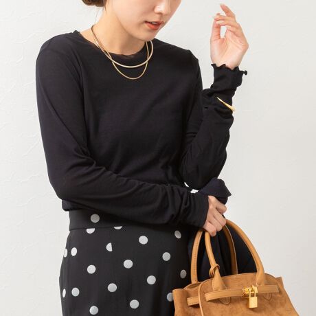 [^ԁF5-0035-5-03-004]25AWNOLLEY'SPointEGtɐlCVA[tCXTTCŶ܂܂ɏHoIEהԎŕҗĂtCXgpALkƏ_炩ő@ׂȃVA[E100Ȃł͂̓VR^b`ŃTT̒SnEꖇłAC[hACeƂăjbgVc̃Ci[ɂœKE݂͕ʕzVA[fސ؂ւŃANZg(0080:{h[݂̋̓lCr[)戵̂Ӂip߂ɁAAeV^OKmF̏Ap͂舵BCɂȂ鏤íACɓo^IXXłIN[|A׏񂪁Aʒm悤ɂȂ܂B􂢉XyщOł̎Be摜́A̓ŐFČꍇ܂Bi̐F́AX^WIBẻ摜QƉBi摜ɊւĂ͏o蒉ɕ\o悤w߂Ă܂Aqlp̃j^[̐ݒyѓɂAۂ̏iƔrFɎ኱̌덷ꍇ܂B摜̏i̓TvƂȂ܂̂Ŏۂ̏iƎdlAHATCY኱قȂꍇ܂B