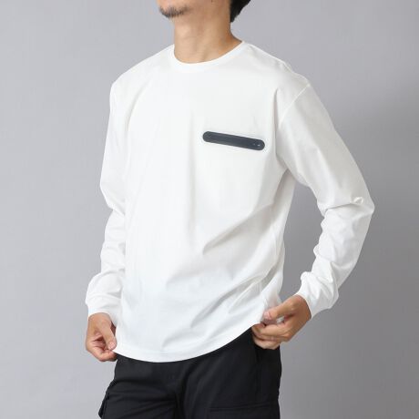 [^ԁF5-0086-5-53-817]yACTIVE SECTiANeBuZNgzw@\ςĂ䂭xe[}ɂm[[YYWEBuhBu@\vupvɃtH[JXAꂼ̃CtX^CɊYACeĂ܂BEKxȃnARV̂X[XfށEVPbgH̒悢򊴂ŏiȈہEɃV[O|PbgzuKxȃnERVAȂ߂炩ȔG̃N[lbNTVcBiȌ򊴂ƔrIɂ݂̓ŁAꖇłS܂BVvȃN[lbNT̍ɁAV[O|PbgzuBʓIȃ|PbgTVcƂ͈悷fUCŁAꖇł̕ȂĂANZgɁBXbLƂĂȂbNXꖇŎ̐VoȒ|PTłB[E[E[E[E[E[E[E[E[E[E[F₠izCgjnFȂLkF򊴁F萶ňFʁ[E[E[E[E[E[E[E[E[E[E[CɂȂACéyCɓo^zIXXłI׏N[|AZ[񂪒ʒm悤ɂȂ܂By戵̂Ӂzip߂ɁAAeV^OKmF̏Ap͂舵BXyщOł̎Be摜́A̓ŐFČꍇ܂Bi̐F́AX^WIBẻ摜QƉBi摜ɊւĂ͏o蒉ɕ\o悤w߂Ă܂Aqlp̃j^[̐ݒyѓɂAۂ̏iƔrFɎ኱̌덷ꍇ܂B摜̏i̓TvƂȂ܂̂Ŏۂ̏iƎdlAHATCY኱قȂꍇ܂Bi􂢉H̏íA̘c݁AVȂǂꂽATCY11قȂ܂BJŔGꂽACɂFÄߗƂ܂̂ŁiɔZF̂́jӂB