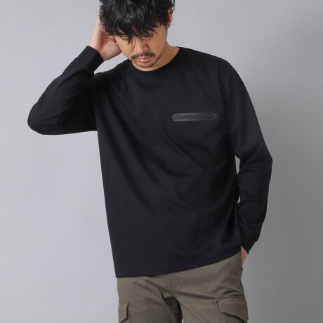 [^ԁF5-0086-5-53-817]yACTIVE SECTiANeBuZNgzw@\ςĂ䂭xe[}ɂm[[YYWEBuhBu@\vupvɃtH[JXAꂼ̃CtX^CɊYACeĂ܂BEKxȃnARV̂X[XfށEVPbgH̒悢򊴂ŏiȈہEɃV[O|PbgzuKxȃnERVAȂ߂炩ȔG̃N[lbNTVcBiȌ򊴂ƔrIɂ݂̓ŁAꖇłS܂BVvȃN[lbNT̍ɁAV[O|PbgzuBʓIȃ|PbgTVcƂ͈悷fUCŁAꖇł̕ȂĂANZgɁBXbLƂĂȂbNXꖇŎ̐VoȒ|PTłB[E[E[E[E[E[E[E[E[E[E[F₠izCgjnFȂLkF򊴁F萶ňFʁ[E[E[E[E[E[E[E[E[E[E[CɂȂACéyCɓo^zIXXłI׏N[|AZ[񂪒ʒm悤ɂȂ܂By戵̂Ӂzip߂ɁAAeV^OKmF̏Ap͂舵BXyщOł̎Be摜́A̓ŐFČꍇ܂Bi̐F́AX^WIBẻ摜QƉBi摜ɊւĂ͏o蒉ɕ\o悤w߂Ă܂Aqlp̃j^[̐ݒyѓɂAۂ̏iƔrFɎ኱̌덷ꍇ܂B摜̏i̓TvƂȂ܂̂Ŏۂ̏iƎdlAHATCY኱قȂꍇ܂Bi􂢉H̏íA̘c݁AVȂǂꂽATCY11قȂ܂BJŔGꂽACɂFÄߗƂ܂̂ŁiɔZF̂́jӂB