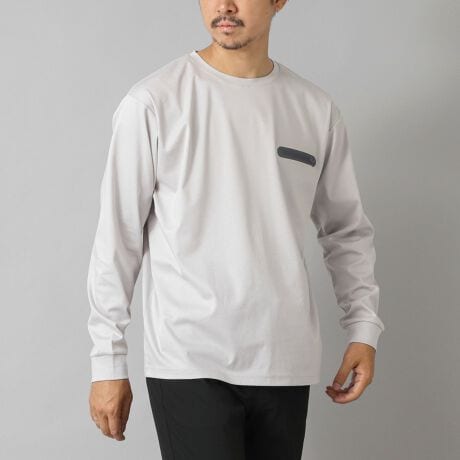 [^ԁF5-0086-5-53-817]yACTIVE SECTiANeBuZNgzw@\ςĂ䂭xe[}ɂm[[YYWEBuhBu@\vupvɃtH[JXAꂼ̃CtX^CɊYACeĂ܂BEKxȃnARV̂X[XfށEVPbgH̒悢򊴂ŏiȈہEɃV[O|PbgzuKxȃnERVAȂ߂炩ȔG̃N[lbNTVcBiȌ򊴂ƔrIɂ݂̓ŁAꖇłS܂BVvȃN[lbNT̍ɁAV[O|PbgzuBʓIȃ|PbgTVcƂ͈悷fUCŁAꖇł̕ȂĂANZgɁBXbLƂĂȂbNXꖇŎ̐VoȒ|PTłB[E[E[E[E[E[E[E[E[E[E[F₠izCgjnFȂLkF򊴁F萶ňFʁ[E[E[E[E[E[E[E[E[E[E[CɂȂACéyCɓo^zIXXłI׏N[|AZ[񂪒ʒm悤ɂȂ܂By戵̂Ӂzip߂ɁAAeV^OKmF̏Ap͂舵BXyщOł̎Be摜́A̓ŐFČꍇ܂Bi̐F́AX^WIBẻ摜QƉBi摜ɊւĂ͏o蒉ɕ\o悤w߂Ă܂Aqlp̃j^[̐ݒyѓɂAۂ̏iƔrFɎ኱̌덷ꍇ܂B摜̏i̓TvƂȂ܂̂Ŏۂ̏iƎdlAHATCY኱قȂꍇ܂Bi􂢉H̏íA̘c݁AVȂǂꂽATCY11قȂ܂BJŔGꂽACɂFÄߗƂ܂̂ŁiɔZF̂́jӂB