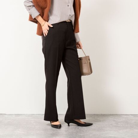 [^ԁF5-0035-5-09-055]25AWNOLLEY'SPointEm[^bNAZ^[vX̂ꂢ߃pcEc݂Ɨ̂MofނgpEQ̃TbƂ^b`EobNX^CɃXbgfUĈZ~tAVGbgEu[cȂǏH~̏dȂ肪ȑɔÊ݃EGXgSdlłƌȂ痚SnKEV[ỸuEXAe[[hWPbgƃZbgAbvp\ᓯV[YEuEX(5-0035-5-01-055)Ee[[hWPbg(5-0035-5-05-055)戵̂Ӂip߂ɁAAeV^OKmF̏Ap͂舵BCɂȂ鏤íACɓo^IXXłIN[|A׏񂪁Aʒm悤ɂȂ܂B􂢉XyщOł̎Be摜́A̓ŐFČꍇ܂Bi̐F́AX^WIBẻ摜QƉBi摜ɊւĂ͏o蒉ɕ\o悤w߂Ă܂Aqlp̃j^[̐ݒyѓɂAۂ̏iƔrFɎ኱̌덷ꍇ܂B摜̏i̓TvƂȂ܂̂Ŏۂ̏iƎdlAHATCY኱قȂꍇ܂B