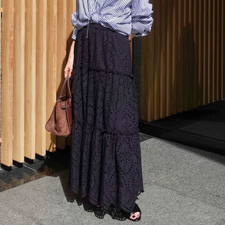 [^ԁF5-0039-5-06-003]25AWMAQWELyWEBzPointER[fɉ؂vXĂGuC_[[X̃OXJ[gEEGXg̓SŊyȒSnEEGXgɂ̓h[R[hŃTCY\E\n͖100ŃV[YXŒp\E͂ՂƕʂAVvR[f؂₩Efނ̃GuC_[[XxXg(5-0039-5-01-002)ƃZbgŃs[Xɒ̂߁戵̂Ӂip߂ɁAAeV^OKmF̏Ap͂舵BCɂȂ鏤íACɓo^IXXłIN[|A׏񂪁Aʒm悤ɂȂ܂B􂢉XyщOł̎Be摜́A̓ŐFČꍇ܂Bi̐F́AX^WIBẻ摜QƉBi摜ɊւĂ͏o蒉ɕ\o悤w߂Ă܂Aqlp̃j^[̐ݒyѓɂAۂ̏iƔrFɎ኱̌덷ꍇ܂B摜̏i̓TvƂȂ܂̂Ŏۂ̏iƎdlAHATCY኱قȂꍇ܂B