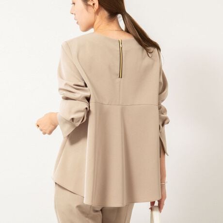 [^ԁF5-0035-5-01-055]25AWNOLLEY'SPointEQ̃TbƂ^b`̃yvuEXEc݂Ɨ̂MofނgpEVvȂobNX^C̓tAȂ؃vfUCEؚȃS[ht@Xi[|CgɁEV[ỸXbgtApcƃZbgAbvŃIP[WɂᓯV[YEe[[hWPbg(5-0035-5-05-055)EtApc(5-0035-5-09-055)戵̂Ӂip߂ɁAAeV^OKmF̏Ap͂舵BCɂȂ鏤íACɓo^IXXłIN[|A׏񂪁Aʒm悤ɂȂ܂B􂢉XyщOł̎Be摜́A̓ŐFČꍇ܂Bi̐F́AX^WIBẻ摜QƉBi摜ɊւĂ͏o蒉ɕ\o悤w߂Ă܂Aqlp̃j^[̐ݒyѓɂAۂ̏iƔrFɎ኱̌덷ꍇ܂B摜̏i̓TvƂȂ܂̂Ŏۂ̏iƎdlAHATCY኱قȂꍇ܂B