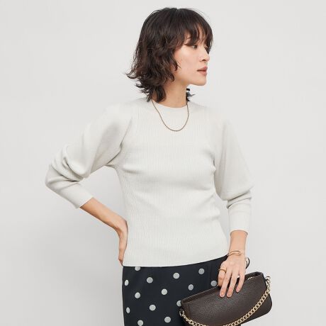 [^ԁF5-0035-5-02-016]25AWNOLLEY'SPointEũptX[ufUCljbgEZfނɃXgb`v[eBOEVRR̍Đ@ۂŒnɂ₳ZfނgpE炩Ō򂪂蔧G肪ǂ̂EzŏɂAFLCEQĂ_炩̂́ERpNgȃTCYŁA{gɃC₷VGbgEV[YVlbNJ[fBK(5-0035-5-02-017)聜戵̂Ӂip߂ɁAAeV^OKmF̏Ap͂舵BCɂȂ鏤íACɓo^IXXłIN[|A׏񂪁Aʒm悤ɂȂ܂B􂢉XyщOł̎Be摜́A̓ŐFČꍇ܂Bi̐F́AX^WIBẻ摜QƉBi摜ɊւĂ͏o蒉ɕ\o悤w߂Ă܂Aqlp̃j^[̐ݒyѓɂAۂ̏iƔrFɎ኱̌덷ꍇ܂B摜̏i̓TvƂȂ܂̂Ŏۂ̏iƎdlAHATCY኱قȂꍇ܂B