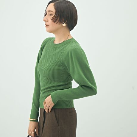 [^ԁF5-0035-5-02-016]25AWNOLLEY'SPointEũptX[ufUCljbgEZfނɃXgb`v[eBOEVRR̍Đ@ۂŒnɂ₳ZfނgpE炩Ō򂪂蔧G肪ǂ̂EzŏɂAFLCEQĂ_炩̂́ERpNgȃTCYŁA{gɃC₷VGbgEV[YVlbNJ[fBK(5-0035-5-02-017)聜戵̂Ӂip߂ɁAAeV^OKmF̏Ap͂舵BCɂȂ鏤íACɓo^IXXłIN[|A׏񂪁Aʒm悤ɂȂ܂B􂢉XyщOł̎Be摜́A̓ŐFČꍇ܂Bi̐F́AX^WIBẻ摜QƉBi摜ɊւĂ͏o蒉ɕ\o悤w߂Ă܂Aqlp̃j^[̐ݒyѓɂAۂ̏iƔrFɎ኱̌덷ꍇ܂B摜̏i̓TvƂȂ܂̂Ŏۂ̏iƎdlAHATCY኱قȂꍇ܂B