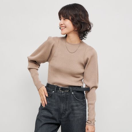 [^ԁF5-0035-5-02-016]25AWNOLLEY'SPointEũptX[ufUCljbgEZfނɃXgb`v[eBOEVRR̍Đ@ۂŒnɂ₳ZfނgpE炩Ō򂪂蔧G肪ǂ̂EzŏɂAFLCEQĂ_炩̂́ERpNgȃTCYŁA{gɃC₷VGbgEV[YVlbNJ[fBK(5-0035-5-02-017)聜戵̂Ӂip߂ɁAAeV^OKmF̏Ap͂舵BCɂȂ鏤íACɓo^IXXłIN[|A׏񂪁Aʒm悤ɂȂ܂B􂢉XyщOł̎Be摜́A̓ŐFČꍇ܂Bi̐F́AX^WIBẻ摜QƉBi摜ɊւĂ͏o蒉ɕ\o悤w߂Ă܂Aqlp̃j^[̐ݒyѓɂAۂ̏iƔrFɎ኱̌덷ꍇ܂B摜̏i̓TvƂȂ܂̂Ŏۂ̏iƎdlAHATCY኱قȂꍇ܂B