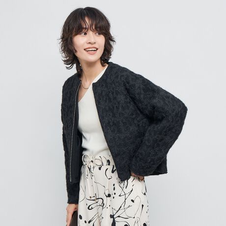 [^ԁF5-0035-6-02-008]25AWNOLLEY'SPointEjbgfނ̏ɁAVA[ȃ[XfނڂĂ肵ҒnŎdĂjbgu]EJbg\[Ȃǂƍ킹ăfC[ɂAuEX킹ŃGKgȕ͋CɂEy߂̃AE^[ƂĂd󂷂ACeEVvȂ烌[X̉؂₩A񂵂y߂ꖇERpNgȒŁA߂̏̃{gXƂǂ戵̂Ӂip߂ɁAAeV^OKmF̏Ap͂舵BCɂȂ鏤íACɓo^IXXłIN[|A׏񂪁Aʒm悤ɂȂ܂BXyщOł̎Be摜́A̓ŐFČꍇ܂Bi̐F́AX^WIBẻ摜QƉBi摜ɊւĂ͏o蒉ɕ\o悤w߂Ă܂Aqlp̃j^[̐ݒyѓɂAۂ̏iƔrFɎ኱̌덷ꍇ܂B摜̏i̓TvƂȂ܂̂Ŏۂ̏iƎdlAHATCY኱قȂꍇ܂B