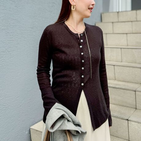 [^ԁF5-0030-5-02-008]25AWNOLLEY'S sophiPointERpNgȃTCYƒߑ̃oXJ[fBKEJV~̂ƂĂׂŕ҂݁AK[[̂悤ȋC̗ǂE悢AOV[Yp\EXbgŔvXEVvȃ{g킹łlۂR[fBl[gɎdオACeItzCgWEB̔J[ƂȂ܂B戵̂Ӂip߂ɁAAeV^OKmF̏Ap͂舵BCɂȂ鏤íACɓo^IXXłIN[|A׏񂪁Aʒm悤ɂȂ܂BXyщOł̎Be摜́A̓ŐFČꍇ܂Bi̐F́AX^WIBẻ摜QƉBi摜ɊւĂ͏o蒉ɕ\o悤w߂Ă܂Aqlp̃j^[̐ݒyѓɂAۂ̏iƔrFɎ኱̌덷ꍇ܂B摜̏i̓TvƂȂ܂̂Ŏۂ̏iƎdlAHATCY኱قȂꍇ܂B