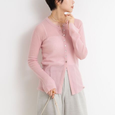 [^ԁF5-0030-5-02-008]25AWNOLLEY'S sophiPointERpNgȃTCYƒߑ̃oXJ[fBKEJV~̂ƂĂׂŕ҂݁AK[[̂悤ȋC̗ǂE悢AOV[Yp\EXbgŔvXEVvȃ{g킹łlۂR[fBl[gɎdオACeItzCgWEB̔J[ƂȂ܂B戵̂Ӂip߂ɁAAeV^OKmF̏Ap͂舵BCɂȂ鏤íACɓo^IXXłIN[|A׏񂪁Aʒm悤ɂȂ܂BXyщOł̎Be摜́A̓ŐFČꍇ܂Bi̐F́AX^WIBẻ摜QƉBi摜ɊւĂ͏o蒉ɕ\o悤w߂Ă܂Aqlp̃j^[̐ݒyѓɂAۂ̏iƔrFɎ኱̌덷ꍇ܂B摜̏i̓TvƂȂ܂̂Ŏۂ̏iƎdlAHATCY኱قȂꍇ܂B