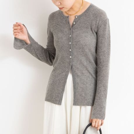 [^ԁF5-0030-5-02-008]25AWNOLLEY'S sophiPointERpNgȃTCYƒߑ̃oXJ[fBKEJV~̂ƂĂׂŕ҂݁AK[[̂悤ȋC̗ǂE悢AOV[Yp\EXbgŔvXEVvȃ{g킹łlۂR[fBl[gɎdオACeItzCgWEB̔J[ƂȂ܂B戵̂Ӂip߂ɁAAeV^OKmF̏Ap͂舵BCɂȂ鏤íACɓo^IXXłIN[|A׏񂪁Aʒm悤ɂȂ܂BXyщOł̎Be摜́A̓ŐFČꍇ܂Bi̐F́AX^WIBẻ摜QƉBi摜ɊւĂ͏o蒉ɕ\o悤w߂Ă܂Aqlp̃j^[̐ݒyѓɂAۂ̏iƔrFɎ኱̌덷ꍇ܂B摜̏i̓TvƂȂ܂̂Ŏۂ̏iƎdlAHATCY኱قȂꍇ܂B