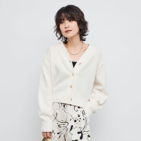 [^ԁF5-0035-7-02-001]25AWNOLLEY'SPointE䂪Z߂̃ptX[uVJ[fBKEɍ׃E[ґɎgpA悢Xgb`ƁA͂ăfC[ɉKɒjbgE_炩ӂ݂̂镗ȃmAXiN܂łMUSIC玅j[AjEʂɃ|GXev[eBO邱ƂŃ{[̂ɌyA^ꂵɂE[hɂfC[ɂR[fBl[gy߂ꖇEfރjbgvI[o[(5-0035-7-02-003)AOJ[fBK(5-0035-7-02-002)聜戵̂Ӂip߂ɁAAeV^OKmF̏Ap͂舵BCɂȂ鏤íACɓo^IXXłIN[|A׏񂪁Aʒm悤ɂȂ܂BXyщOł̎Be摜́A̓ŐFČꍇ܂Bi̐F́AX^WIBẻ摜QƉBi摜ɊւĂ͏o蒉ɕ\o悤w߂Ă܂Aqlp̃j^[̐ݒyѓɂAۂ̏iƔrFɎ኱̌덷ꍇ܂B摜̏i̓TvƂȂ܂̂Ŏۂ̏iƎdlAHATCY኱قȂꍇ܂B