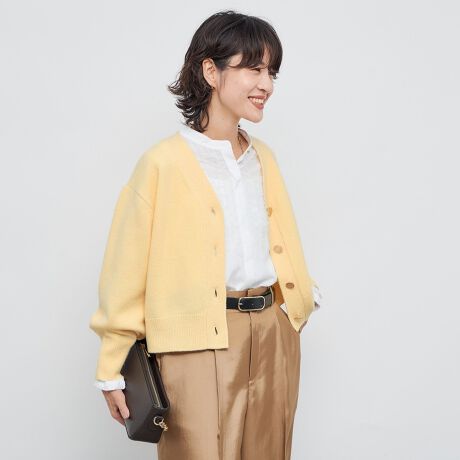 [^ԁF5-0035-7-02-001]25AWNOLLEY'SPointE䂪Z߂̃ptX[uVJ[fBKEɍ׃E[ґɎgpA悢Xgb`ƁA͂ăfC[ɉKɒjbgE_炩ӂ݂̂镗ȃmAXiN܂łMUSIC玅j[AjEʂɃ|GXev[eBO邱ƂŃ{[̂ɌyA^ꂵɂE[hɂfC[ɂR[fBl[gy߂ꖇEfރjbgvI[o[(5-0035-7-02-003)AOJ[fBK(5-0035-7-02-002)聜戵̂Ӂip߂ɁAAeV^OKmF̏Ap͂舵BCɂȂ鏤íACɓo^IXXłIN[|A׏񂪁Aʒm悤ɂȂ܂BXyщOł̎Be摜́A̓ŐFČꍇ܂Bi̐F́AX^WIBẻ摜QƉBi摜ɊւĂ͏o蒉ɕ\o悤w߂Ă܂Aqlp̃j^[̐ݒyѓɂAۂ̏iƔrFɎ኱̌덷ꍇ܂B摜̏i̓TvƂȂ܂̂Ŏۂ̏iƎdlAHATCY኱قȂꍇ܂B