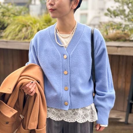 [^ԁF5-0035-7-02-001]25AWNOLLEY'SPointE䂪Z߂̃ptX[uVJ[fBKEɍ׃E[ґɎgpA悢Xgb`ƁA͂ăfC[ɉKɒjbgE_炩ӂ݂̂镗ȃmAXiN܂łMUSIC玅j[AjEʂɃ|GXev[eBO邱ƂŃ{[̂ɌyA^ꂵɂE[hɂfC[ɂR[fBl[gy߂ꖇEfރjbgvI[o[(5-0035-7-02-003)AOJ[fBK(5-0035-7-02-002)聜戵̂Ӂip߂ɁAAeV^OKmF̏Ap͂舵BCɂȂ鏤íACɓo^IXXłIN[|A׏񂪁Aʒm悤ɂȂ܂BXyщOł̎Be摜́A̓ŐFČꍇ܂Bi̐F́AX^WIBẻ摜QƉBi摜ɊւĂ͏o蒉ɕ\o悤w߂Ă܂Aqlp̃j^[̐ݒyѓɂAۂ̏iƔrFɎ኱̌덷ꍇ܂B摜̏i̓TvƂȂ܂̂Ŏۂ̏iƎdlAHATCY኱قȂꍇ܂B