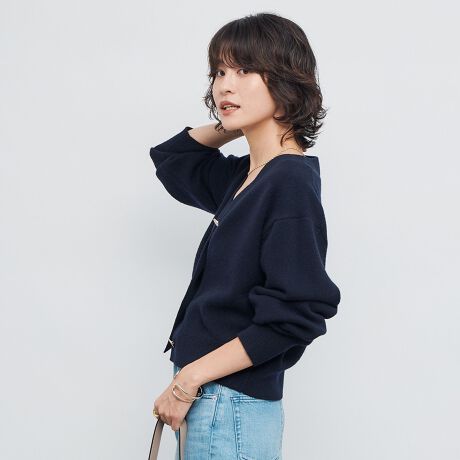 [^ԁF5-0035-7-02-001]25AWNOLLEY'SPointE䂪Z߂̃ptX[uVJ[fBKEɍ׃E[ґɎgpA悢Xgb`ƁA͂ăfC[ɉKɒjbgE_炩ӂ݂̂镗ȃmAXiN܂łMUSIC玅j[AjEʂɃ|GXev[eBO邱ƂŃ{[̂ɌyA^ꂵɂE[hɂfC[ɂR[fBl[gy߂ꖇEfރjbgvI[o[(5-0035-7-02-003)AOJ[fBK(5-0035-7-02-002)聜戵̂Ӂip߂ɁAAeV^OKmF̏Ap͂舵BCɂȂ鏤íACɓo^IXXłIN[|A׏񂪁Aʒm悤ɂȂ܂BXyщOł̎Be摜́A̓ŐFČꍇ܂Bi̐F́AX^WIBẻ摜QƉBi摜ɊւĂ͏o蒉ɕ\o悤w߂Ă܂Aqlp̃j^[̐ݒyѓɂAۂ̏iƔrFɎ኱̌덷ꍇ܂B摜̏i̓TvƂȂ܂̂Ŏۂ̏iƎdlAHATCY኱قȂꍇ܂B