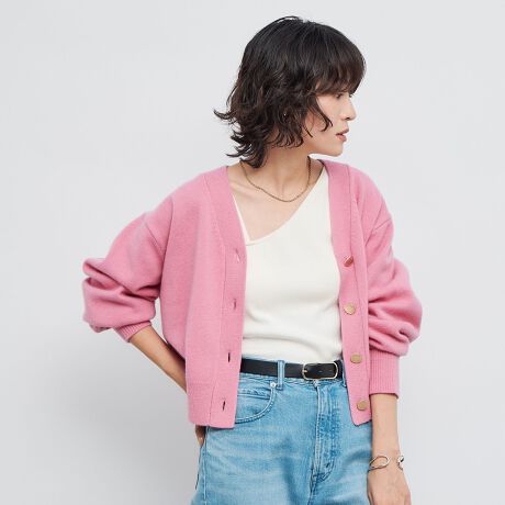 [^ԁF5-0035-7-02-001]25AWNOLLEY'SPointE䂪Z߂̃ptX[uVJ[fBKEɍ׃E[ґɎgpA悢Xgb`ƁA͂ăfC[ɉKɒjbgE_炩ӂ݂̂镗ȃmAXiN܂łMUSIC玅j[AjEʂɃ|GXev[eBO邱ƂŃ{[̂ɌyA^ꂵɂE[hɂfC[ɂR[fBl[gy߂ꖇEfރjbgvI[o[(5-0035-7-02-003)AOJ[fBK(5-0035-7-02-002)聜戵̂Ӂip߂ɁAAeV^OKmF̏Ap͂舵BCɂȂ鏤íACɓo^IXXłIN[|A׏񂪁Aʒm悤ɂȂ܂BXyщOł̎Be摜́A̓ŐFČꍇ܂Bi̐F́AX^WIBẻ摜QƉBi摜ɊւĂ͏o蒉ɕ\o悤w߂Ă܂Aqlp̃j^[̐ݒyѓɂAۂ̏iƔrFɎ኱̌덷ꍇ܂B摜̏i̓TvƂȂ܂̂Ŏۂ̏iƎdlAHATCY኱قȂꍇ܂B