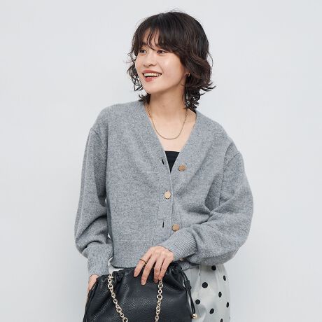 [^ԁF5-0035-7-02-001]25AWNOLLEY'SPointE䂪Z߂̃ptX[uVJ[fBKEɍ׃E[ґɎgpA悢Xgb`ƁA͂ăfC[ɉKɒjbgE_炩ӂ݂̂镗ȃmAXiN܂łMUSIC玅j[AjEʂɃ|GXev[eBO邱ƂŃ{[̂ɌyA^ꂵɂE[hɂfC[ɂR[fBl[gy߂ꖇEfރjbgvI[o[(5-0035-7-02-003)AOJ[fBK(5-0035-7-02-002)聜戵̂Ӂip߂ɁAAeV^OKmF̏Ap͂舵BCɂȂ鏤íACɓo^IXXłIN[|A׏񂪁Aʒm悤ɂȂ܂BXyщOł̎Be摜́A̓ŐFČꍇ܂Bi̐F́AX^WIBẻ摜QƉBi摜ɊւĂ͏o蒉ɕ\o悤w߂Ă܂Aqlp̃j^[̐ݒyѓɂAۂ̏iƔrFɎ኱̌덷ꍇ܂B摜̏i̓TvƂȂ܂̂Ŏۂ̏iƎdlAHATCY኱قȂꍇ܂B