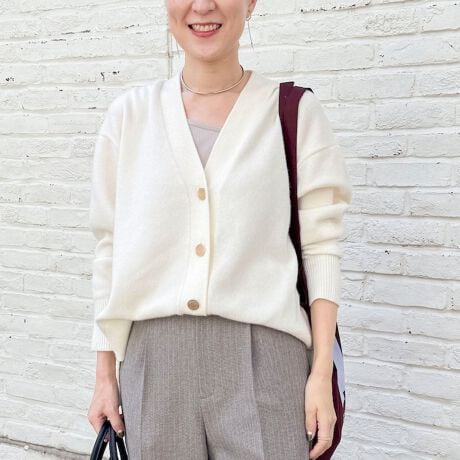 [^ԁF5-0035-7-02-002]25AWNOLLEY'SPointE肵OWA[ȃOVlbÑjbgJ[fBKEɍ׃E[ґɎgpA悢Xgb`ƁA͂ăfC[ɉKɒjbgE_炩ӂ݂̂镗ȃmAXiN܂łMUSIC玅j[AjEʂɃ|GXev[eBO邱ƂŃ{[̂ɌyA^ꂵɂE肵TCYŁAVcuEX߂ꖇEfރjbgvI[o[(5-0035-7-02-003)AV[gJ[fBK(5-0035-7-02-001))聦lCr[nƃO[n1͔zFfUCłB戵̂Ӂip߂ɁAAeV^OKmF̏Ap͂舵BCɂȂ鏤íACɓo^IXXłIN[|A׏񂪁Aʒm悤ɂȂ܂BXyщOł̎Be摜́A̓ŐFČꍇ܂Bi̐F́AX^WIBẻ摜QƉBi摜ɊւĂ͏o蒉ɕ\o悤w߂Ă܂Aqlp̃j^[̐ݒyѓɂAۂ̏iƔrFɎ኱̌덷ꍇ܂B摜̏i̓TvƂȂ܂̂Ŏۂ̏iƎdlAHATCY኱قȂꍇ܂B