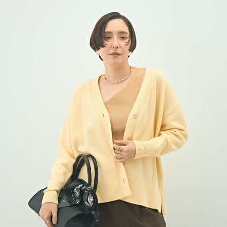 [^ԁF5-0035-7-02-002]25AWNOLLEY'SPointE肵OWA[ȃOVlbÑjbgJ[fBKEɍ׃E[ґɎgpA悢Xgb`ƁA͂ăfC[ɉKɒjbgE_炩ӂ݂̂镗ȃmAXiN܂łMUSIC玅j[AjEʂɃ|GXev[eBO邱ƂŃ{[̂ɌyA^ꂵɂE肵TCYŁAVcuEX߂ꖇEfރjbgvI[o[(5-0035-7-02-003)AV[gJ[fBK(5-0035-7-02-001))聦lCr[nƃO[n1͔zFfUCłB戵̂Ӂip߂ɁAAeV^OKmF̏Ap͂舵BCɂȂ鏤íACɓo^IXXłIN[|A׏񂪁Aʒm悤ɂȂ܂BXyщOł̎Be摜́A̓ŐFČꍇ܂Bi̐F́AX^WIBẻ摜QƉBi摜ɊւĂ͏o蒉ɕ\o悤w߂Ă܂Aqlp̃j^[̐ݒyѓɂAۂ̏iƔrFɎ኱̌덷ꍇ܂B摜̏i̓TvƂȂ܂̂Ŏۂ̏iƎdlAHATCY኱قȂꍇ܂B